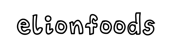 Childscribble By Reka Regular  Free Fonts Download