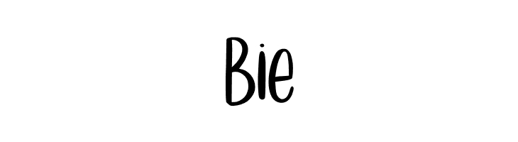 Moon Freze  Free Fonts Download