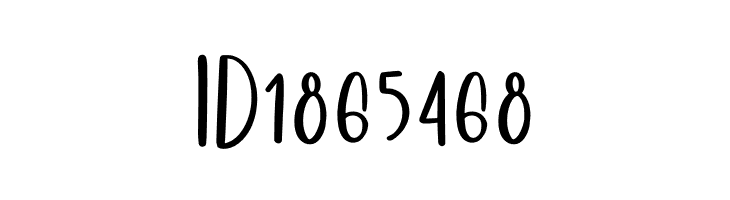 Moon Freze  Free Fonts Download