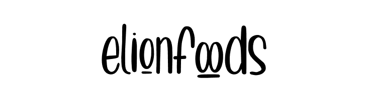 Moon Freze  Free Fonts Download