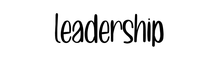 Moon Freze  Free Fonts Download