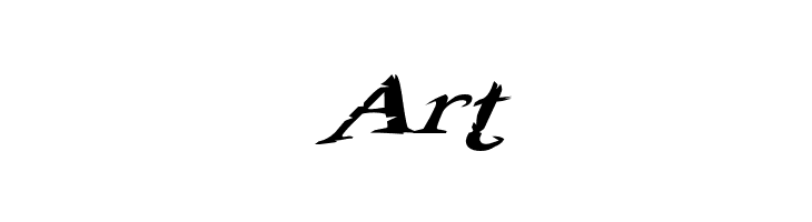 Booter - One One  Free Fonts Download
