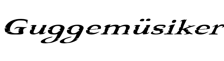 Booter - One One  Free Fonts Download