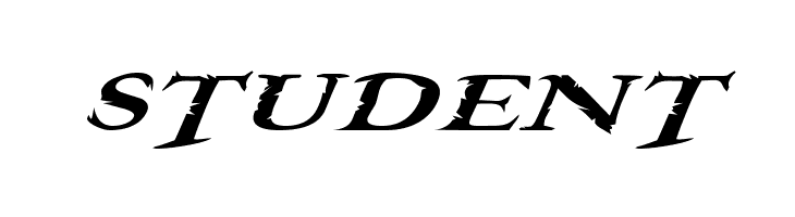 Booter - One One  Free Fonts Download