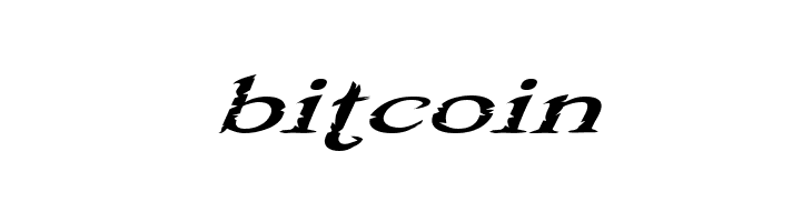 Booter - One One  Free Fonts Download