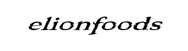 Booter - One One  Free Fonts Download