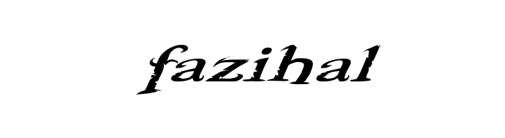 Booter - One One  Free Fonts Download