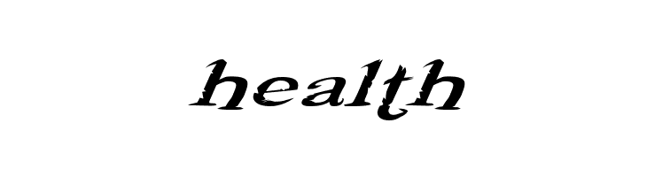Booter - One One  Free Fonts Download