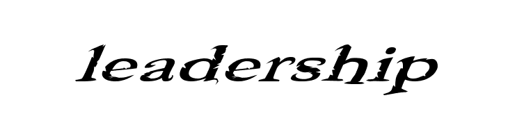 Booter - One One  Free Fonts Download