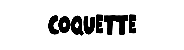 Bravary  Free Fonts Download