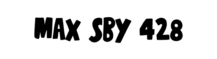 Bravary  Free Fonts Download