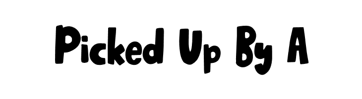 Bravary  Free Fonts Download