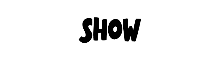 Bravary  Free Fonts Download