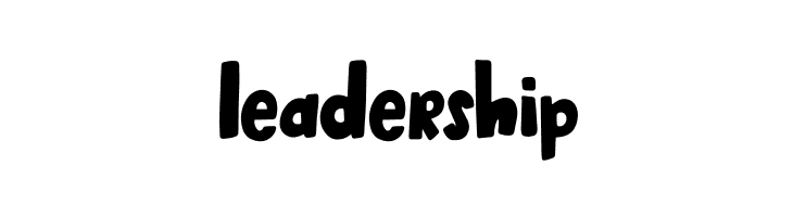 Bravary  Free Fonts Download