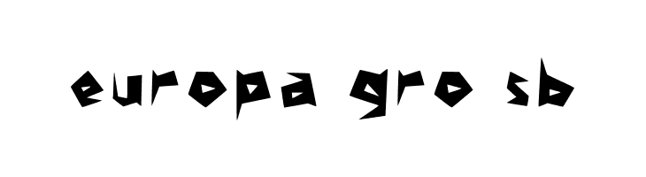 Terav Regular  Free Fonts Download