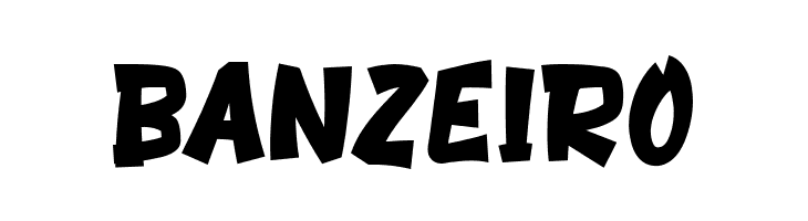 Rhyme Regular  Free Fonts Download