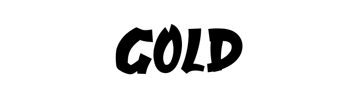 Rhyme Regular  Free Fonts Download