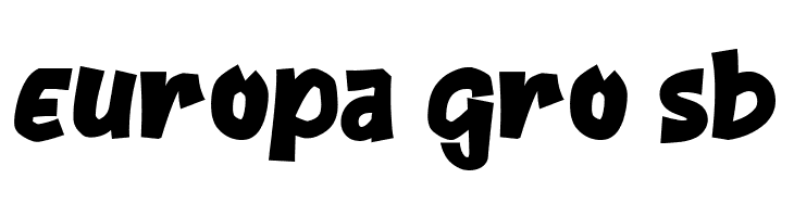 Rhyme Regular  Free Fonts Download