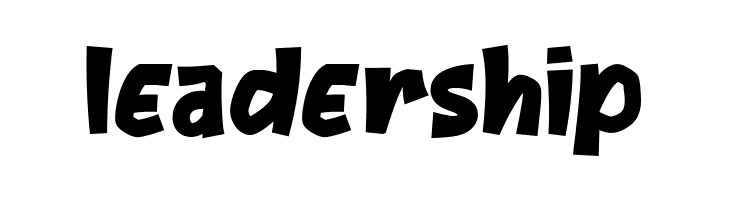 Rhyme Regular  Free Fonts Download