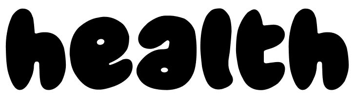 Chubby Rounded  Free Fonts Download