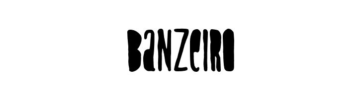 Hospitalete  Free Fonts Download