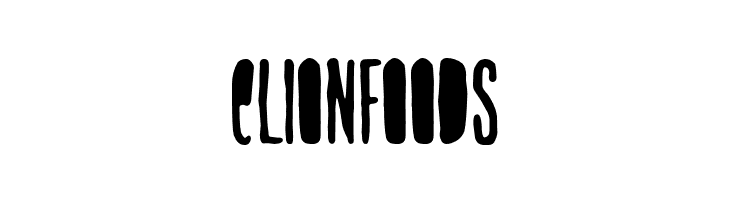 Hospitalete  Free Fonts Download