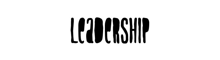 Hospitalete  Free Fonts Download