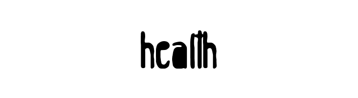Gracita Morales  Free Fonts Download