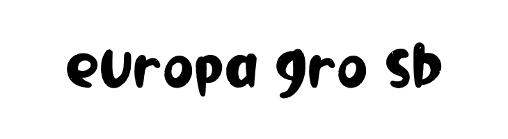 Hellobay Regular  Free Fonts Download