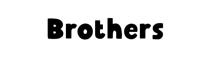 Hamberger Bold  Free Fonts Download