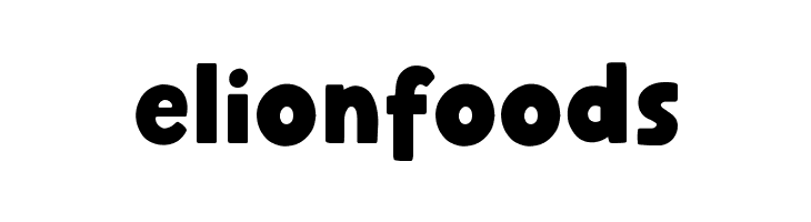 Hamberger Bold  Free Fonts Download