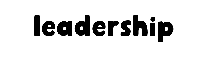 Hamberger Bold  Free Fonts Download