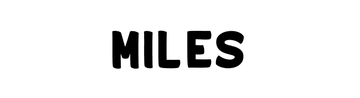 Professor Marbles 2_PersonalUseOnly  Free Fonts Download