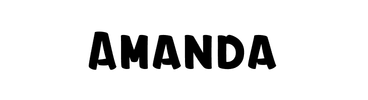 Professor Marbles 3_PersonalUseOnly  Free Fonts Download