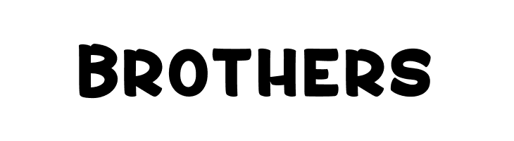 Professor Marbles 3_PersonalUseOnly  Free Fonts Download