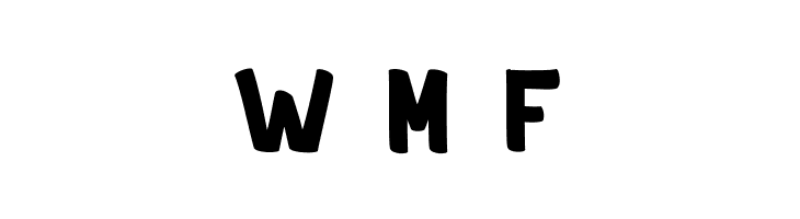 Professor Marbles 3_PersonalUseOnly  Free Fonts Download