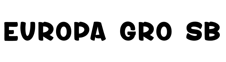 Professor Marbles 3_PersonalUseOnly  Free Fonts Download