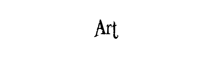 Booter - Zero Zero  Free Fonts Download