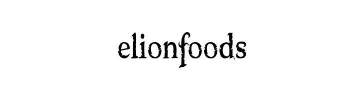 Booter - Zero Zero  Free Fonts Download