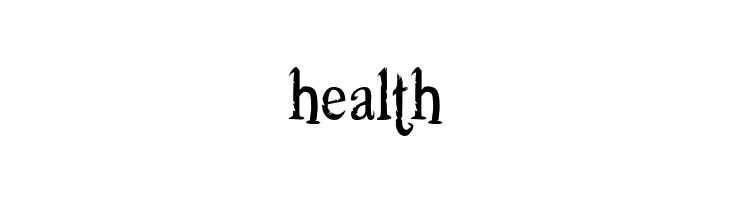 Booter - Zero Zero  Free Fonts Download