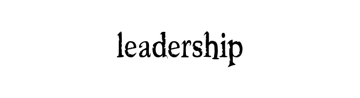 Booter - Zero Zero  Free Fonts Download