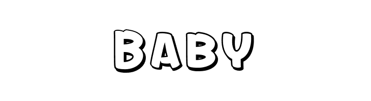 Professor Marbles 1_PersonalUseOnly  Free Fonts Download