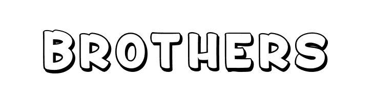 Professor Marbles 1_PersonalUseOnly  Free Fonts Download