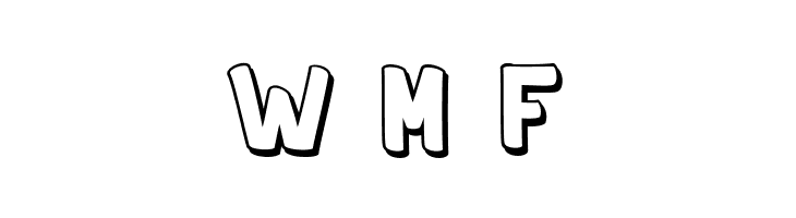 Professor Marbles 1_PersonalUseOnly  Free Fonts Download