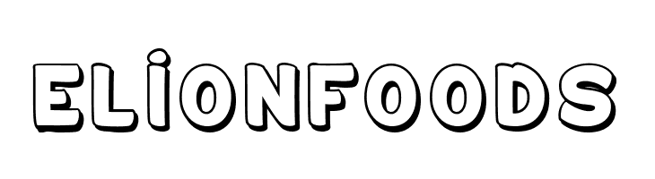 Professor Marbles 1_PersonalUseOnly  Free Fonts Download