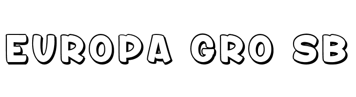 Professor Marbles 1_PersonalUseOnly  Free Fonts Download