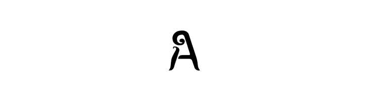 Rewe-rewe Regular  Free Fonts Download