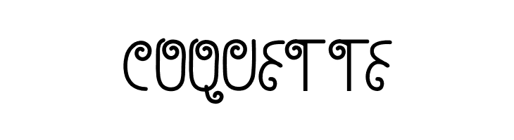 Javallesia  Free Fonts Download