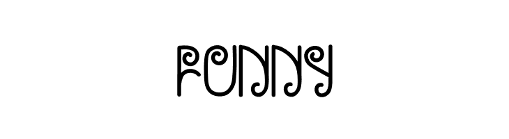 Javallesia  Free Fonts Download