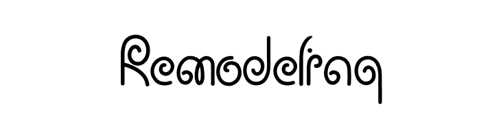 Javallesia  Free Fonts Download